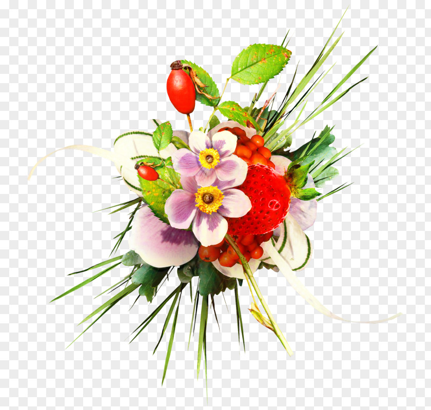 Wildflower Artificial Flower Flowers Background PNG