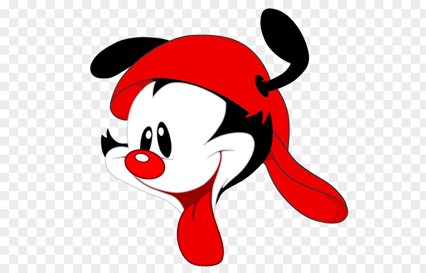 Youtube Hello Nurse YouTube Animation Yakko, Wakko, And Dot PNG