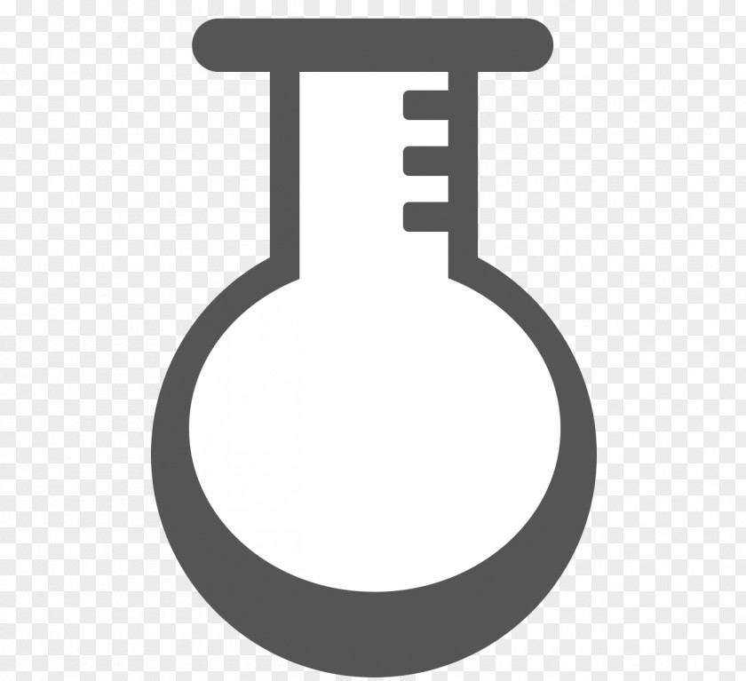 Atom Science Lesson General Chemistry Product Design PNG