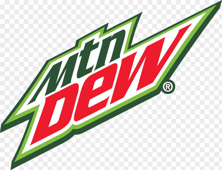 Bass Pro Shops Diet Mountain Dew Fizzy Drinks Pepsi Soda PNG