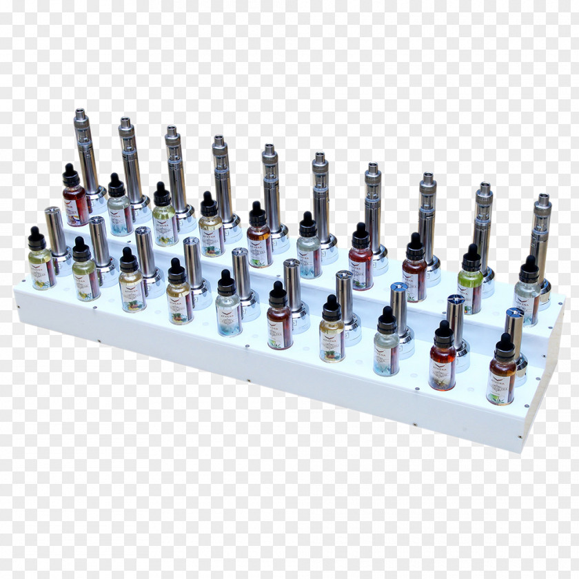 Bells Kia Electronic Cigarette Aerosol And Liquid Vape Shop Atomizer Vapor PNG