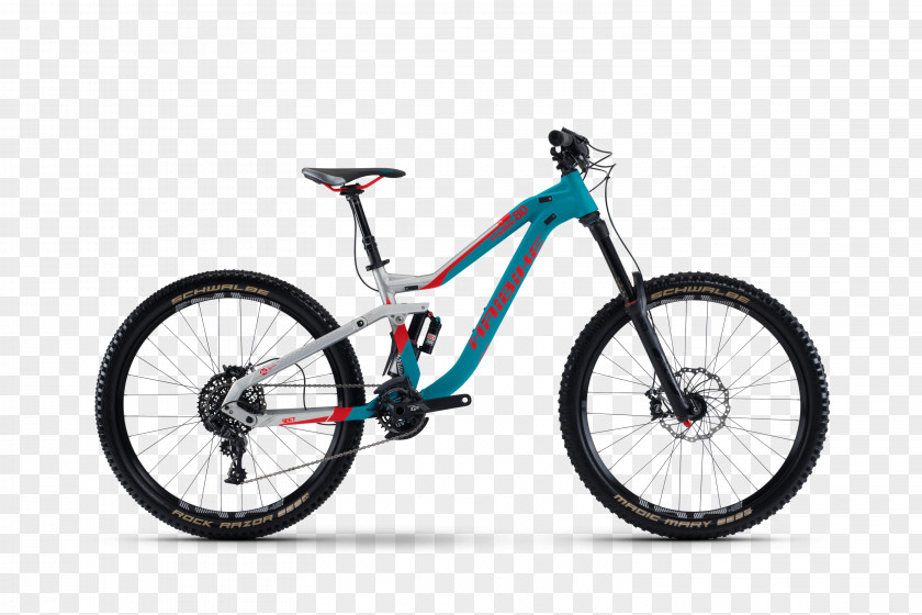 Bicycle Giant Bicycles Mountain Bike Commencal Electric PNG