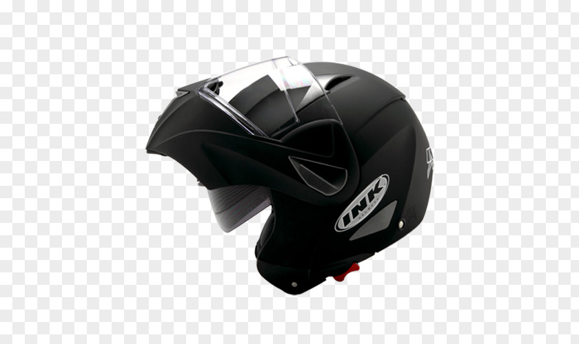 Bicycle Helmets Motorcycle Ski & Snowboard PNG