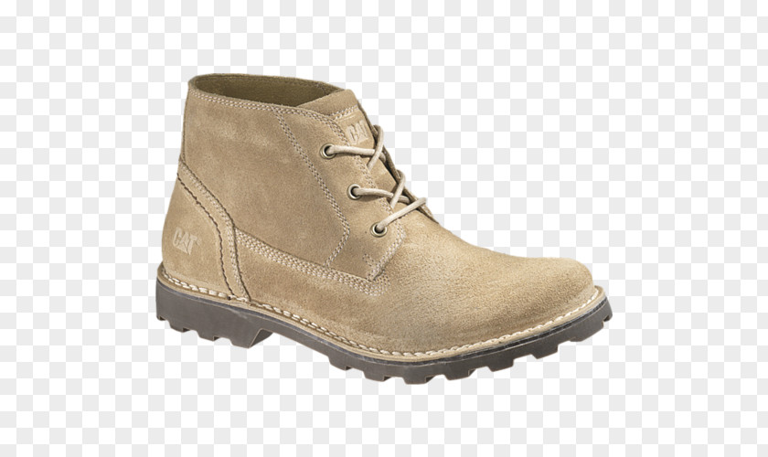 Boot Suede Chukka Shoe Leather PNG