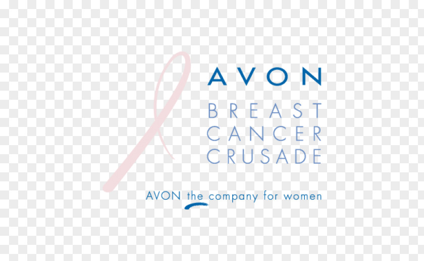 Breast Cancer Encapsulated PostScript Avon Products PNG cancer Products, breast logo clipart PNG