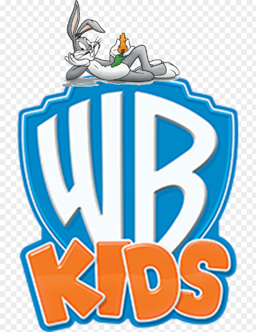 Bugs Bunny Michigan J. Frog Kids' WB The Warner Bros. PNG