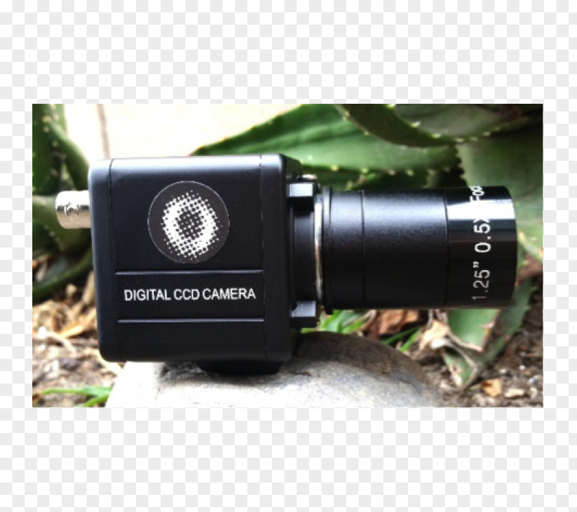 Camera Video Capture Cameras Astronomy PNG