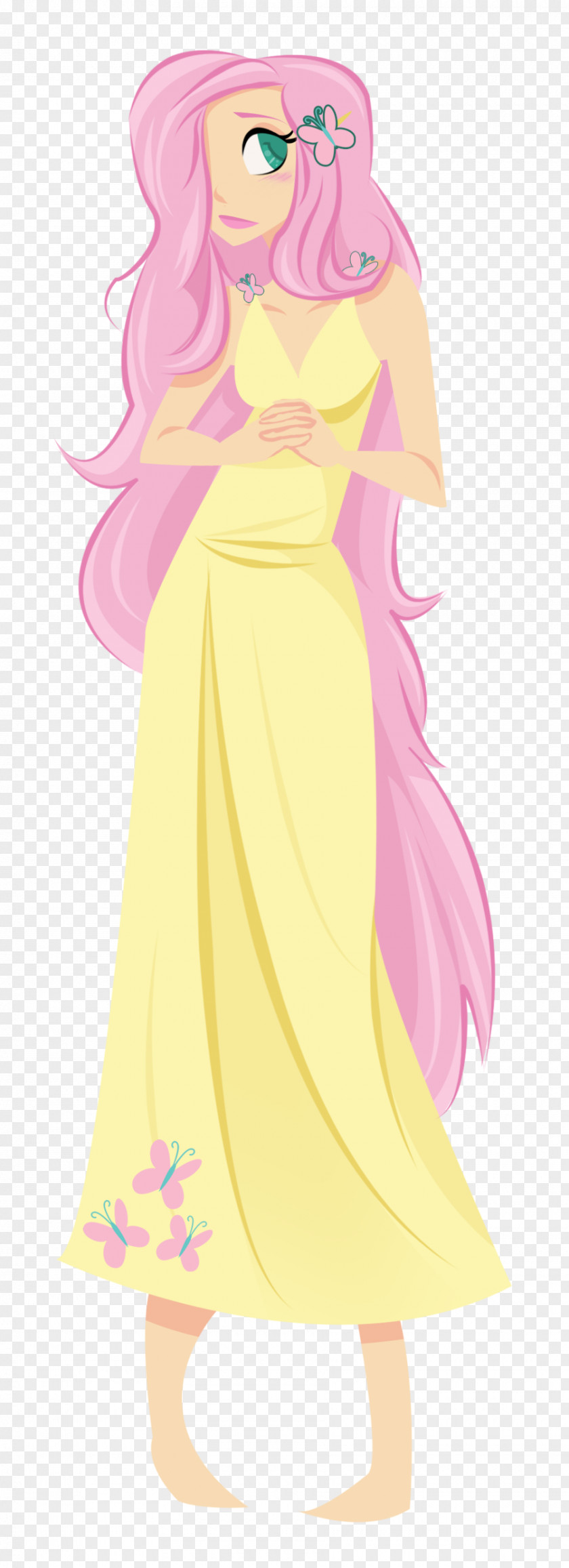 Centaur Fluttershy Princess Celestia Twilight Sparkle Pinkie Pie DeviantArt PNG