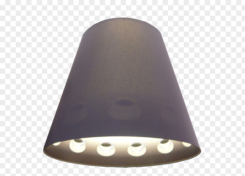 Coffee Lighting Light Fixture Lamp Electric PNG