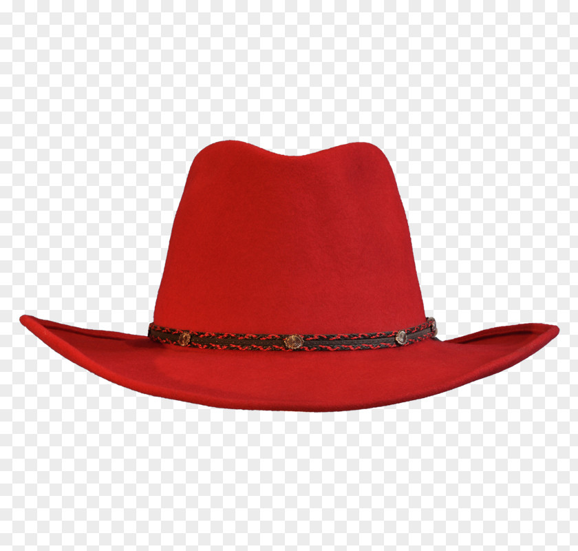 Cowboy Headgear Hat PNG