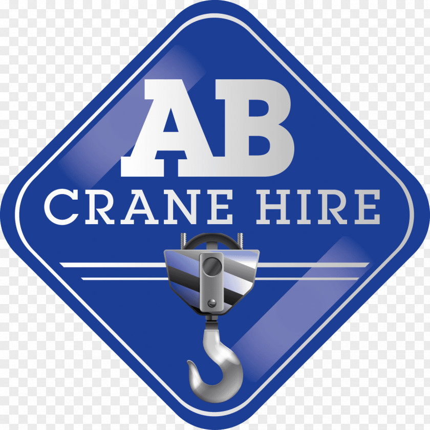 Crane AB Hire Pty Ltd Liebherr Group Lifting Equipment Company PNG