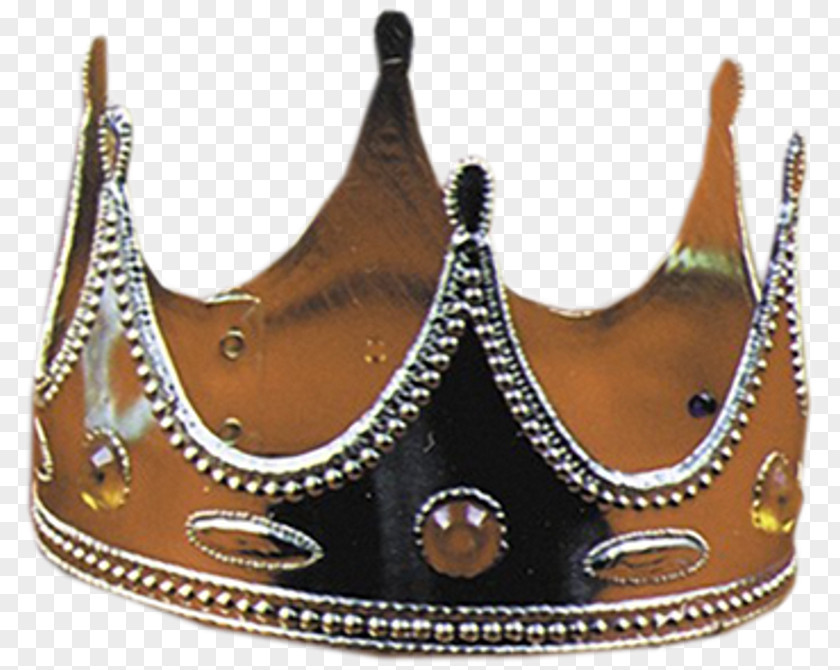 Crown Queens Hat Tiara Halloween Hallway Costume Store PNG