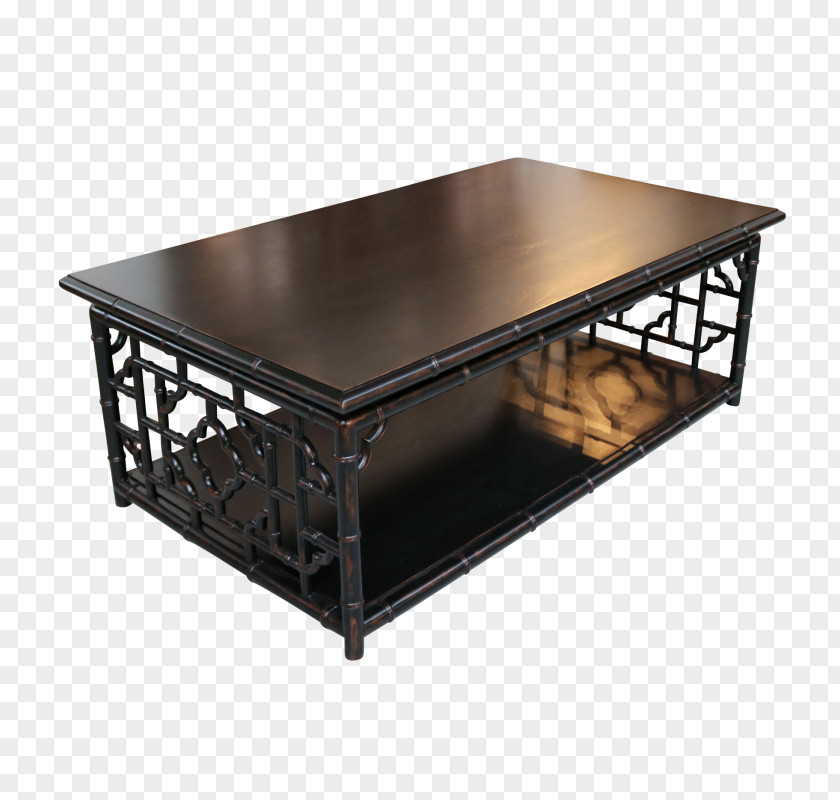 Design Coffee Tables PNG