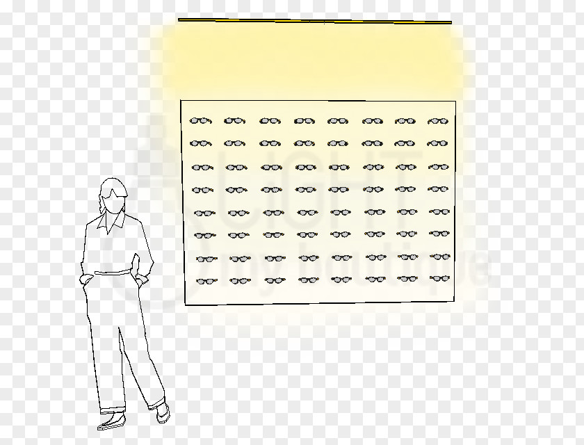 Design Paper Human Behavior PNG