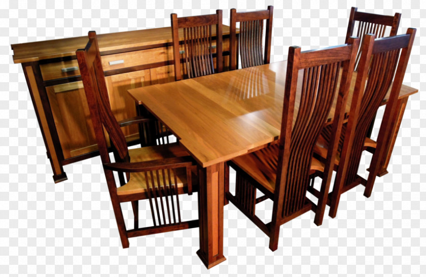 Dining Panels Wood Stain Varnish Hardwood Chair PNG
