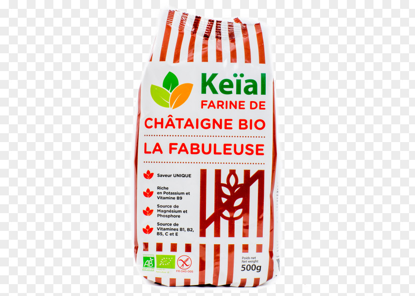 Flour Flan Chestnut Organic Food Gluten PNG