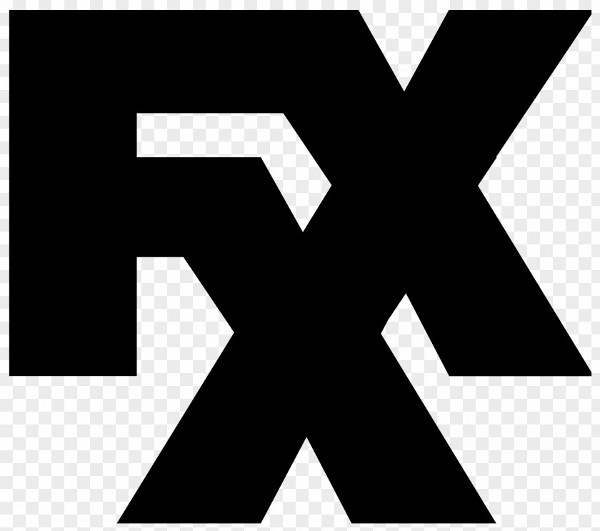 Freeform Select FXX Logo Television Channel PNG