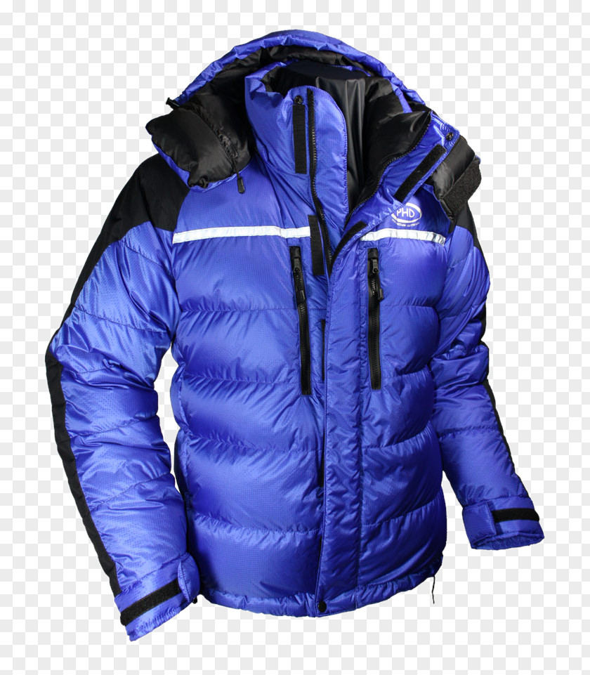 Goose Tundra Jacket Bluza Sleeve Product Fur PNG