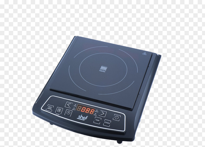 Kitchen Induction Cooking Hot Plate Ranges PNG