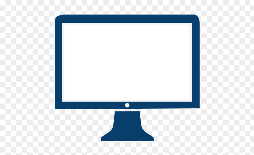 Line Computer Monitors Angle Clip Art PNG