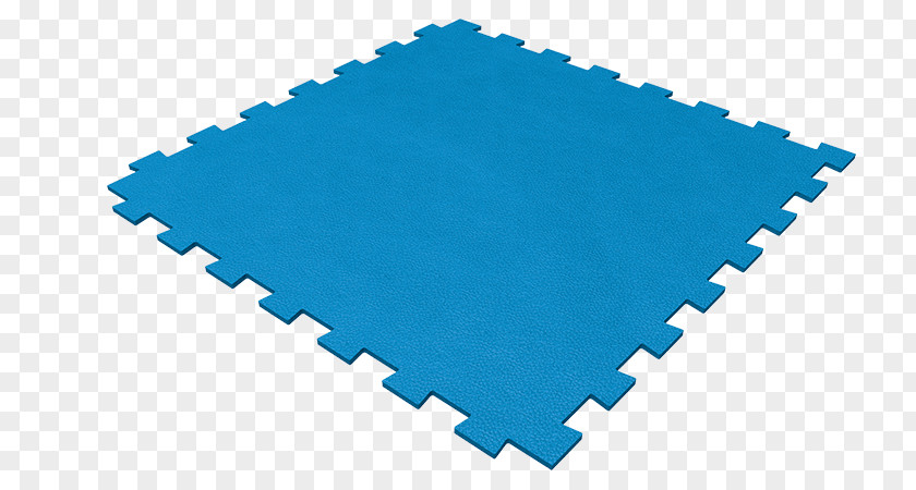 Mat Flooring Gym Floor Cover Tile PNG