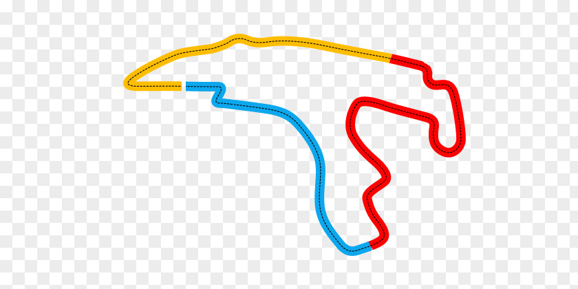 Mclaren Circuit De Spa-Francorchamps Belgian Grand Prix 2017 Formula One World Championship 2018 FIA PNG