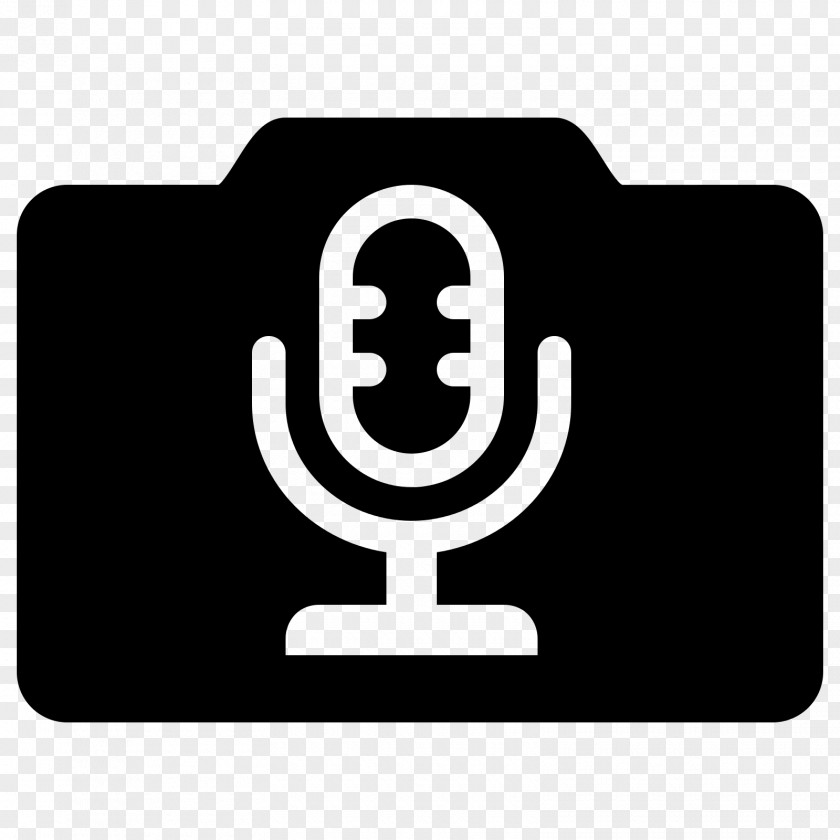 Microphone Download PNG