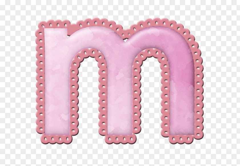 Mother Maria Pink M PNG