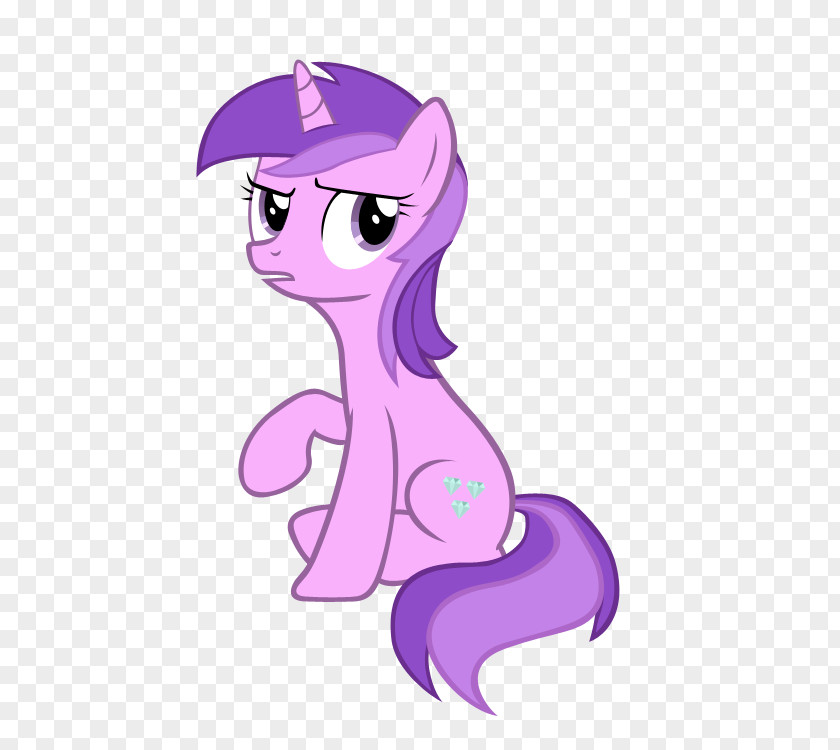 My Little Pony Twilight Sparkle Sparkler Rainbow Dash PNG