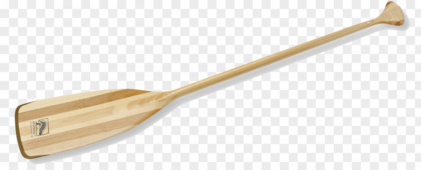 Paddle Photos Wooden Spoon Sport PNG
