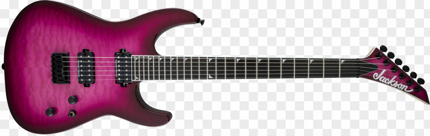 Samuel L Jackson Soloist Dinky Ibanez RG Guitars PNG