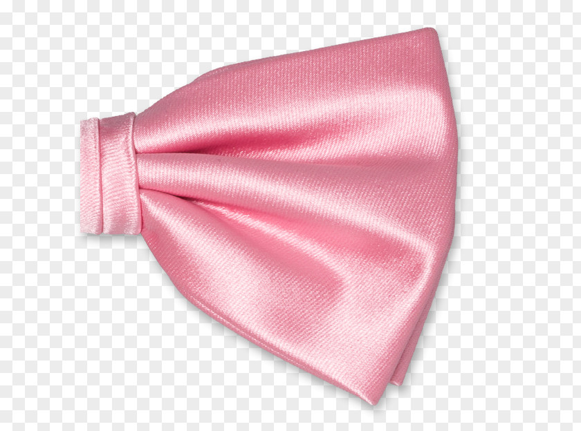 Satin Bow Tie Silk Cravat Necktie PNG