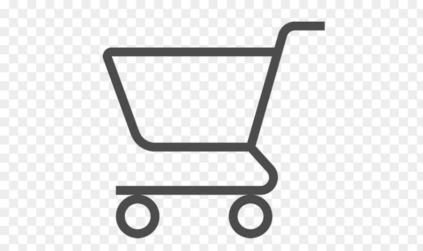 Shopping Cart Online E-commerce PNG