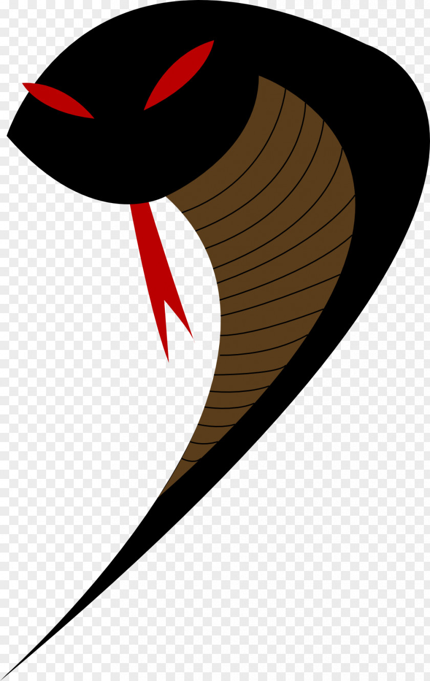 Snakes Snake Venom Vipers Clip Art PNG