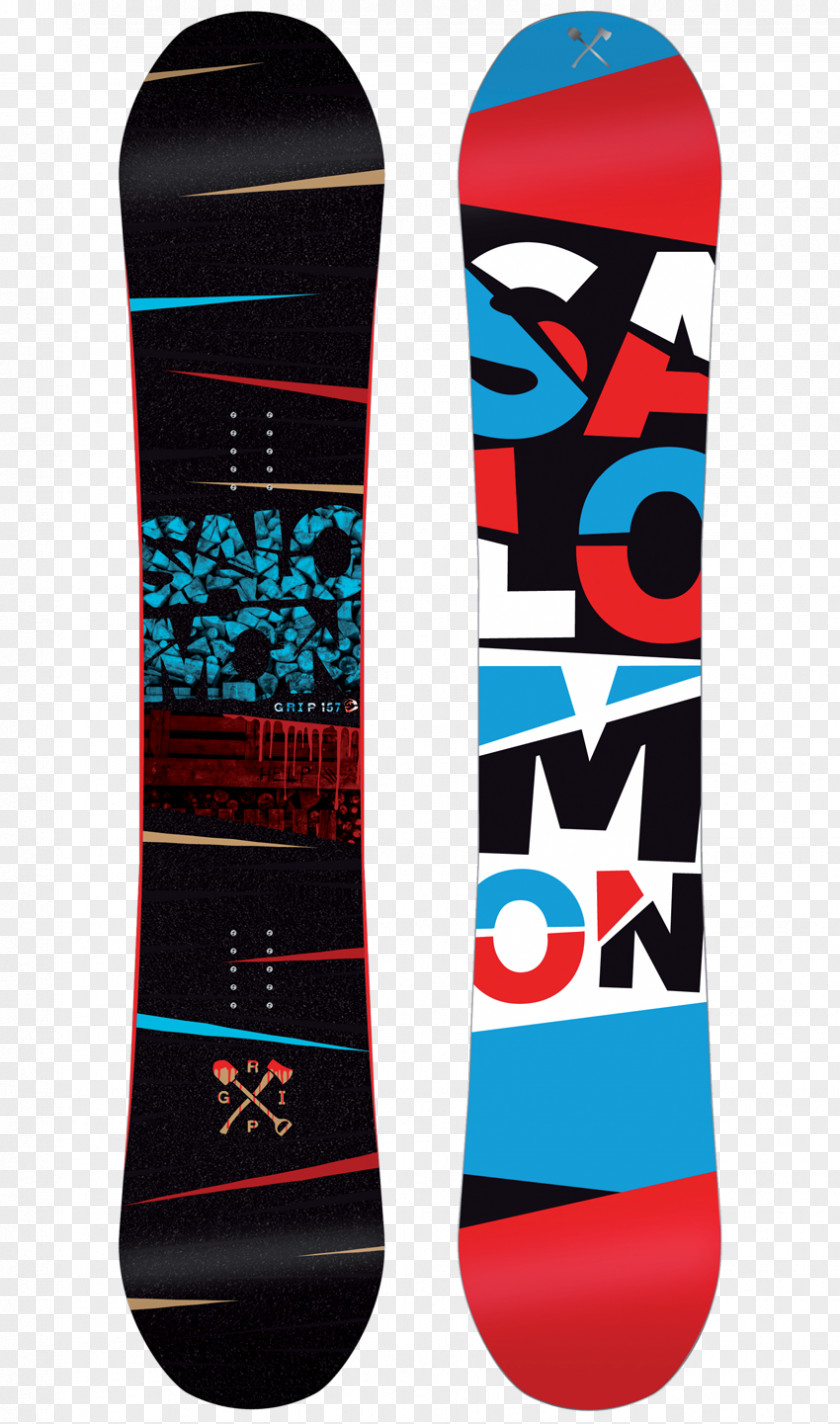 Snowboard Salomon Snowboards Group Ski Boots Twin-tip PNG