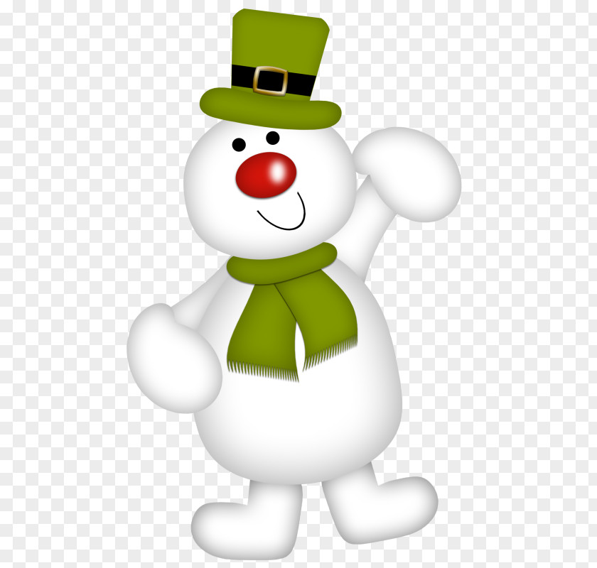 Snowman Animaatio Drawing Clip Art PNG