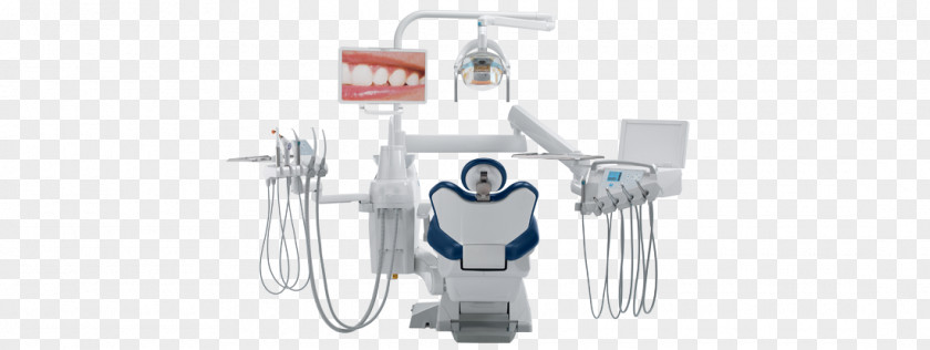 Sterilization Dentist Dentistry Dental Engine Labor Stern Weber Product PNG