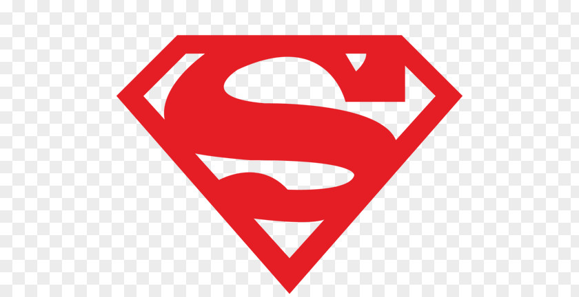 Superman Logo Batman Southern High School PNG