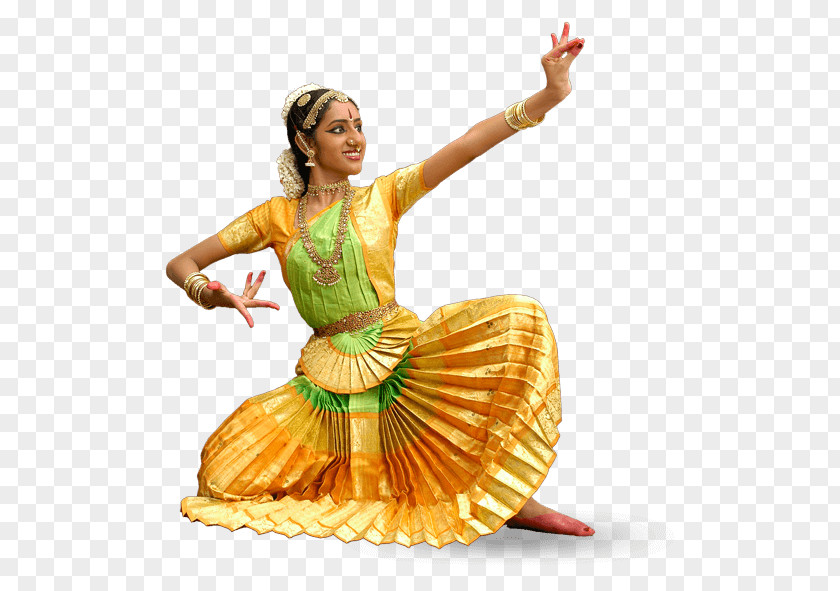 Tamil Shiva Indian Classical Dance Bharatanatyam Kuchipudi PNG
