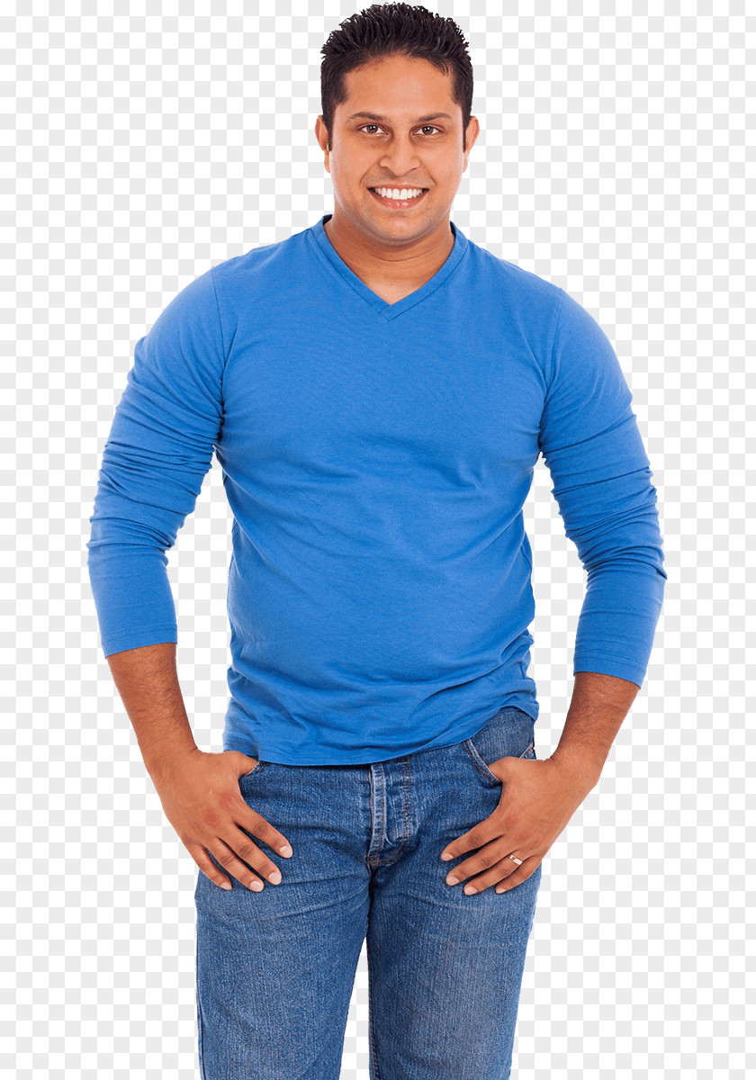 Toothach/e T-shirt Top Clothing Dentist PNG