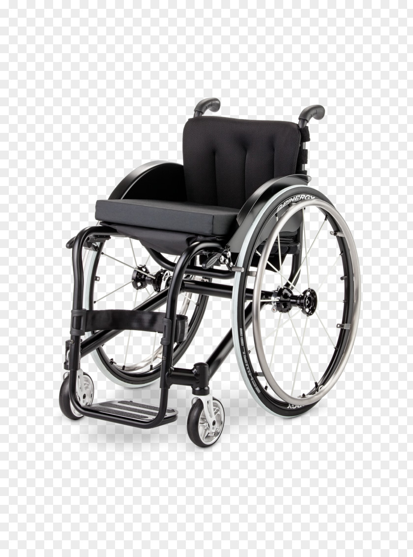 Wheelchair Motorized Meyra Rolstoelsport Basketball PNG