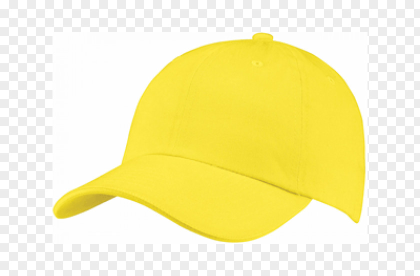 Yellow Hat Crown Baseball Cap Mickey Mouse T-shirt Fullcap PNG