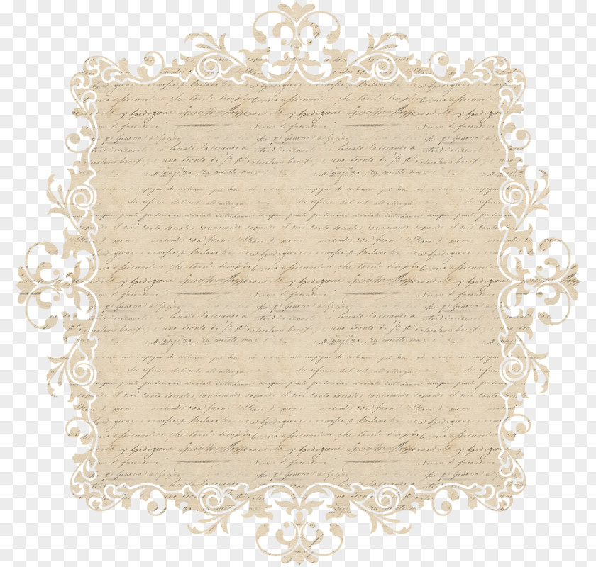 Yellowing Of The English Word Writing System PNG