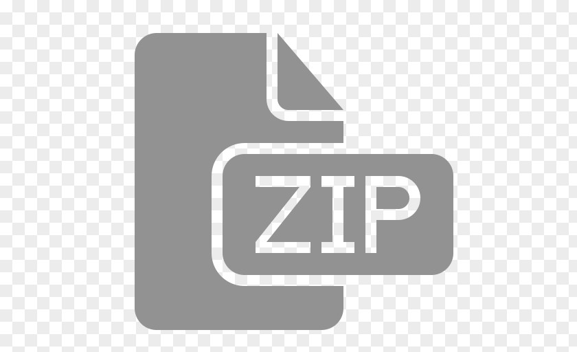 ZipER MP3 Audio Interchange File Format PNG