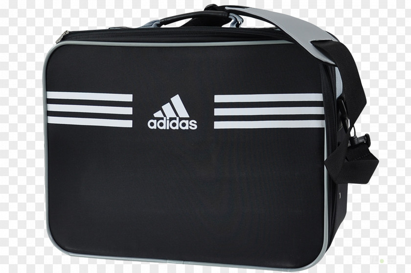 Adidas Briefcase Stan Smith Messenger Bags Originals PNG