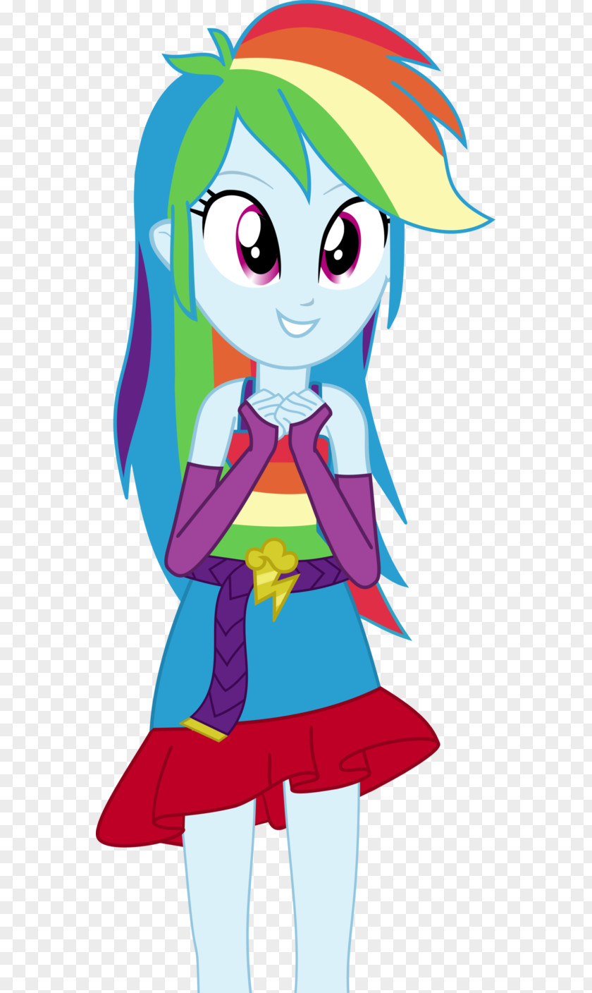 Applejack Equestria Girls Friendship Games Belly B Rainbow Dash My Little Pony: Twilight Sparkle PNG