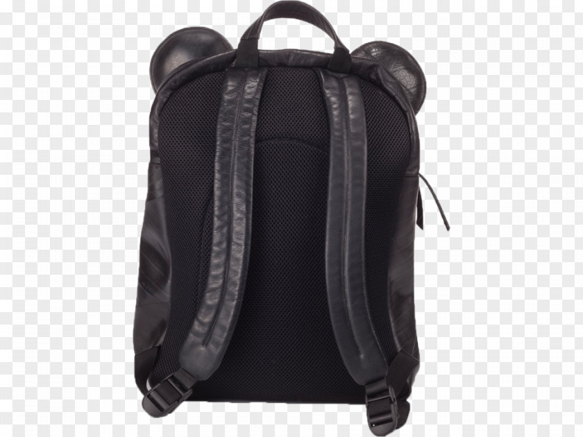 Backpack Yoshida & Co. Handbag Nylon Leather PNG