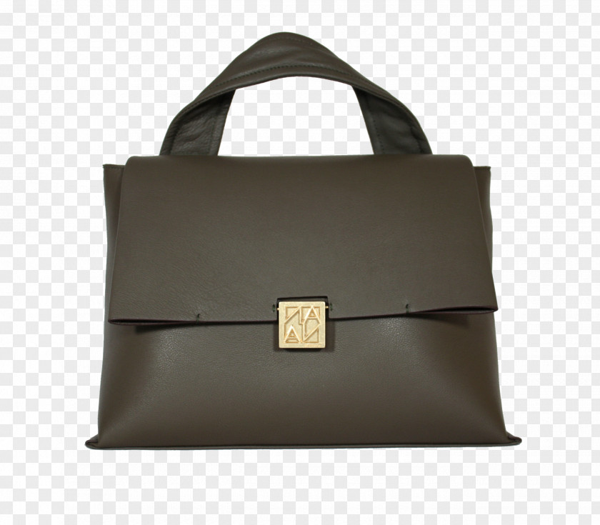 Bag Handbag Leather Messenger Bags PNG