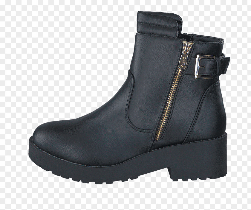 Boot Shoe Amazon.com Wellington Leather Footwear PNG