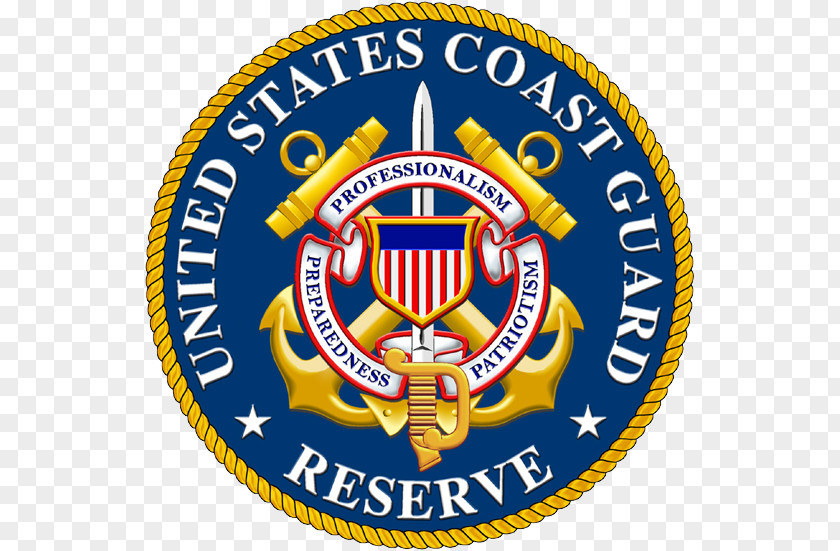 British Army Logo United States Coast Guard Reserve Armed Forces U.S. Training Center PNG